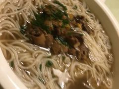 -优之名鹅城
