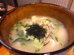 -季夏金枪鱼牛排自助餐厅(海悦天地店)