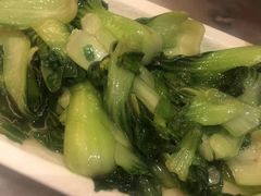 -队长面馆 La Pasteria del Capitano