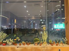 -路客HOTELS酒店(广州东站林和西地铁站店)