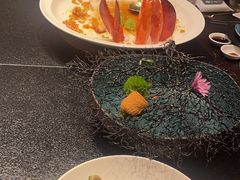 -大拙里·精致融合菜(沙湖桃源国际店)