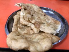 -增盛魁小吃店