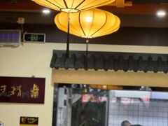 -牛王庙(龙华花园店)