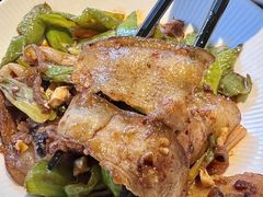 -纯阳•六两酒馆