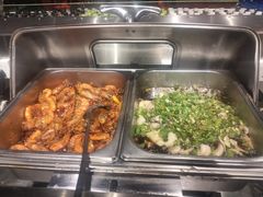 -广东海鲜坊(世纪海伦店)