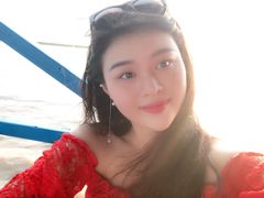 -洞里萨湖