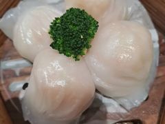 -粤食堂(天津和悦汇店)