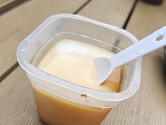 -地二手作鱼汤馄饨(上街里店)