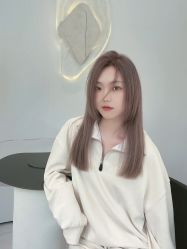 -贰伍玖造型