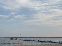 -碧海金沙