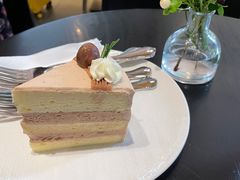 -gaga(深圳福田星河COCO Park店)