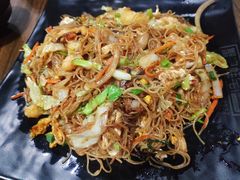 -蟹记蚝宅(柯桥兴越路店)