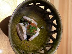 -奈良本寿司(永嘉路店)