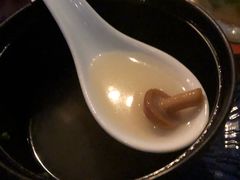 -上海柏悦酒店·世纪100牛排馆