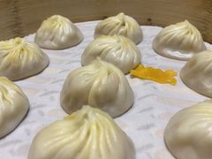 -鼎泰丰(渔阳店)