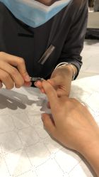-悦指间美甲美睫