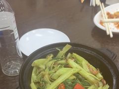 -师傅仔美食(东华老店)