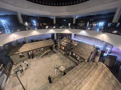 -东北民族民俗博物馆