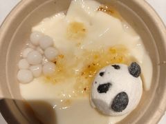 -眉州东坡(望京店)