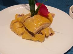 -阿明小菜·海鲜·上海菜(浦建路店)