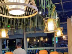 -湘鲜小灶·湖南土菜馆(龙华店)