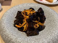 -华侨城嘉途酒店·屋顶阳光餐厅