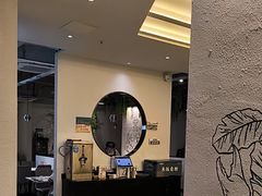 -满香舒·漳州小馆(大唐店)