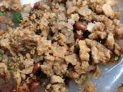 -曹凉粉(西正街店)