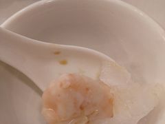-翠园(荃新天地店)