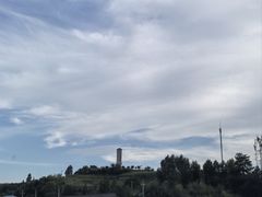 -图们国门景区