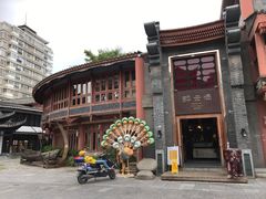 -醉云喃