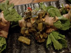 -紫滇源云南生态菜(丹凤街店)