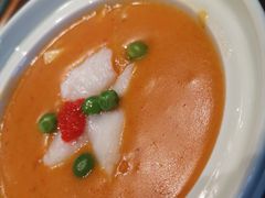 -面辣子·陕西家乡菜(长安店)