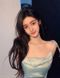 -美肤盾祛痘·问题肌头疗管理中心