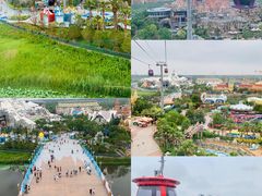 -上海海昌海洋公园