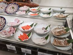 -京彩臻品火锅