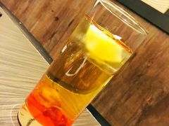 -赤坂亭·M9和牛烧肉(南京江南虹悦城店)