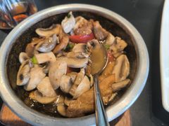 -集贤门·徽菜(福田店)