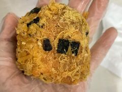 -纯坊佳哥手作(江汉路店)