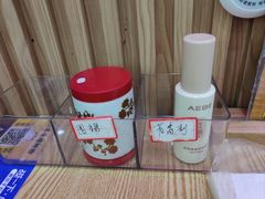 -家味螺蛳粉&烤鱼(五角场店)