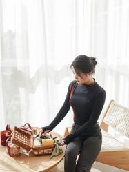 -卡卡喜糖伴手礼·商务礼宝宝礼·婚礼用品