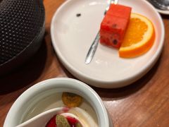 -缤圣源中国清真菜(群力店)