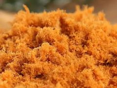 -黄胜记鼓浪屿肉松店(龙头路店)