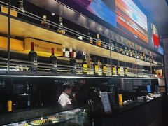 -凤凰湘语(浦东旗舰店)