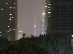 -四季彩照相冲印(京溪古道牌坊店)