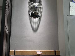 -炭舍干锅(华发商都店)