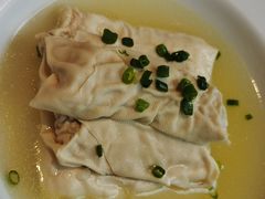 -顶特勒·黄鱼馆·特色菜(上海大世界店)
