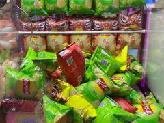 -爱玩嘉年华(龙湖杭州金沙天街店)