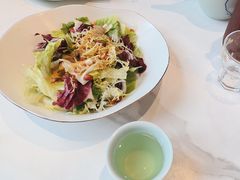 -北平食府(马鞍山路店)