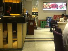 -尚品家宴